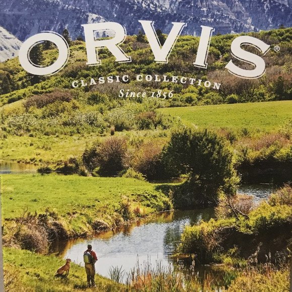 Mens Fleece Sherpa 1/4 Zip Pullover Sweater Shirt - Picture 13 of 16